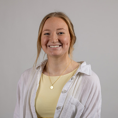Emma Breitfelder
